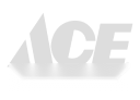 image (22)