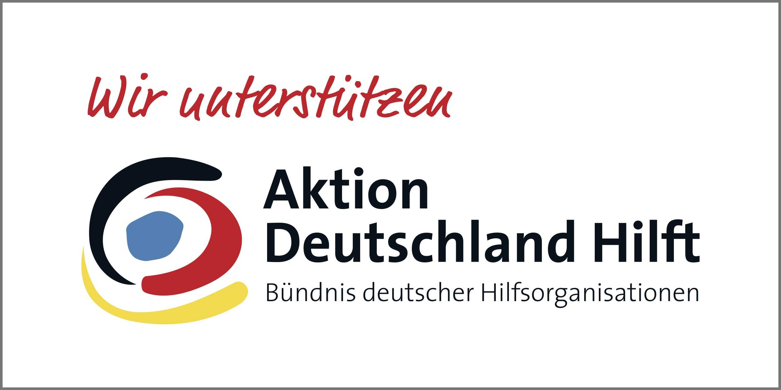Werbung