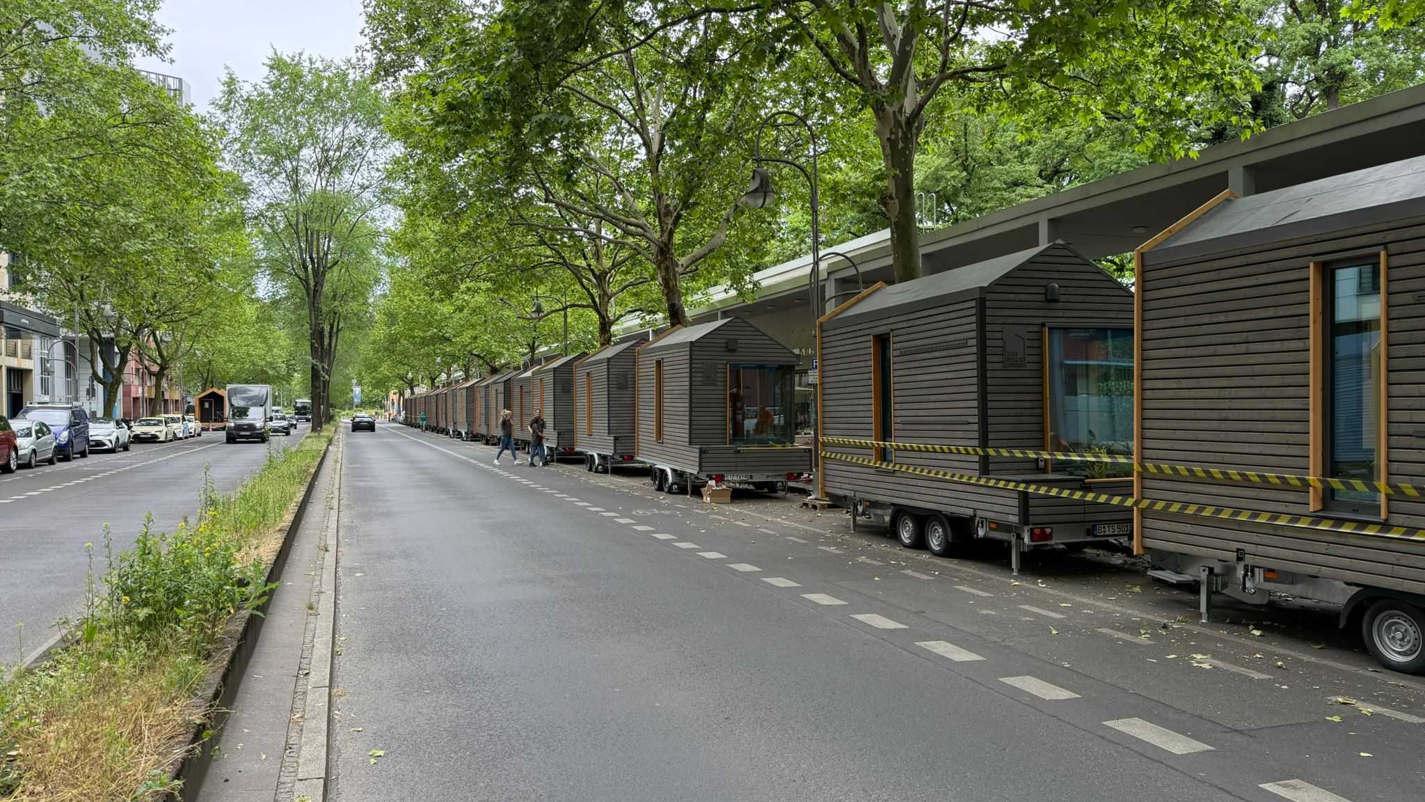 Gebäudereinigung Hotelreinigung